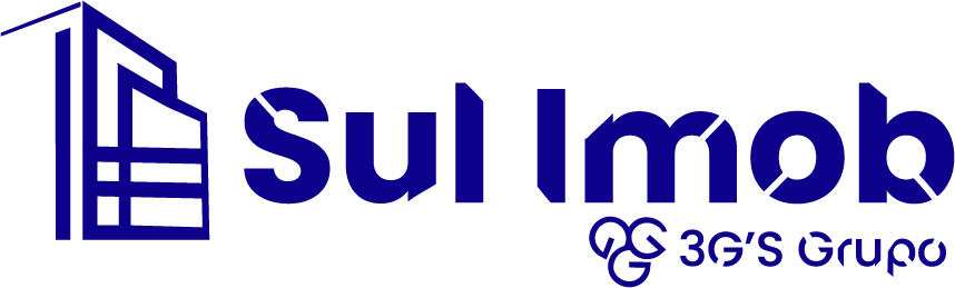 Ativo 9