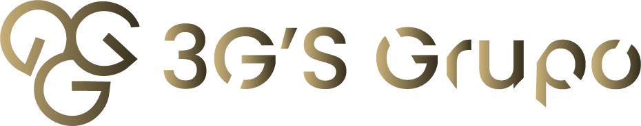 logotipo degradê (1)